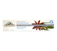 Corpore Sano Dentífrico Blanqueante Anís Eucalipto y Menta 75 ml