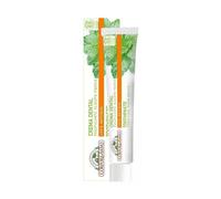 DENTIFRICO ALIENTO FRESCO 75 ML