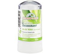 Corpore Sano, Desodorante - 60 gr.