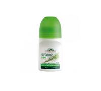 Corpore Sano Desodorante Aceite Árbol de Té Roll On 75 ml