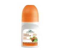 Corpore Sano Desodorante Canela 75ml