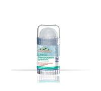 Corpore Sano Desodorante Cristal Mineral 80 g