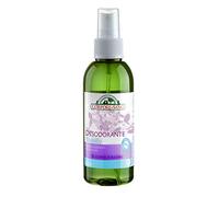 Corpore Sano Desodorante Spray Tomillo Bio 150ml