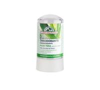 DESODORANTE CRISTAL ALOE 60 GR
