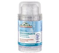 Corpore Sano Desodorante Sales Minerales Naturales 80 gr ✅ Entrega 24/72h