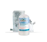 DESODORANTE CRISTAL 60 GR