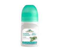 Corpore Sano Desodorante Romero – 75 ml
