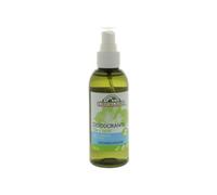 Corpore Sano Desodorante Spray Tilo y Salvia Bio 150 ml