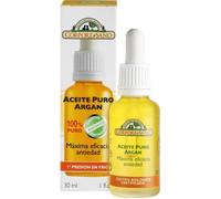 Corpore Sano Esencia Argan Puro Bio 30 ml