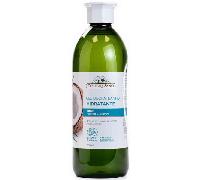 Corpore Sano Gel Baño Hidratante Coco 600 ml
