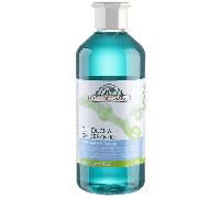 Corpore Sano Gel de Baño Algas Marinas 500 ml