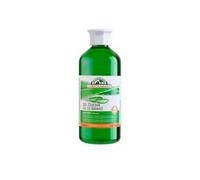 Corpore Sano gel de Baño Aloe Vera 500 ml