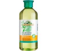 Corpore Sano gel de Baño Argán y Aloe 500 ml