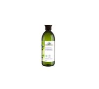 Corpore Sano gel de Ducha Regenerador Argán Aloe Vera 500 ml