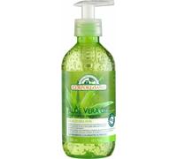 Corpore Sano Gel Hidratante Corporal Aloe 300ml