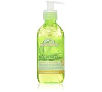 Corpore Sano – Gel y jabón – 200 ml