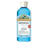 GEL BAÑO ALGAS MARINAS 500ML