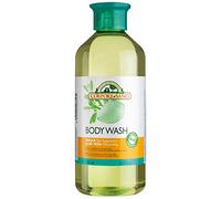 Corpore Sano, Gel y jabón - 500 ml.