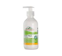 Corpore Sano leche corporal aloe-centella 300ml