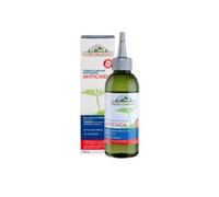 Corpore Sano Locion Soja Cereales y ginseng Anticaida 150 ml