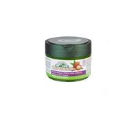 MASCARILLA CAPILAR ARGAN ECOCER 250 ML