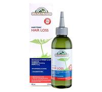 Pack Ahorro Anticaída 2 Champús y 1 Tónico Capilar Corpore Sano