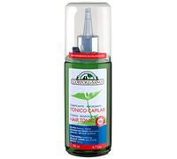 Corpore Sano, Relajante del cabello - 200 ml.