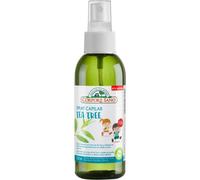 Corpore Sano Spray Capilar Tea Tree 150 ml