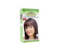 Corpore Sano Tinte 5.5 Caoba