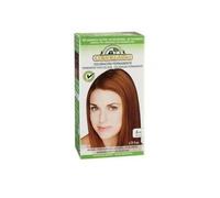 Corpore Sano Tinte N 6.43 Avellana