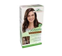 CORPORE SANO TINTE CASTANO CLARO N5 140M