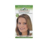 Corpore Sano Tinte Permanente Nº 7.3 Rubio Dorado 140 ml