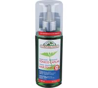 Corpore Sano Tónico Capilar Fortificante 200 ml