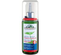 Corpore Sano Tónico Capilar Reforzante 200 ml