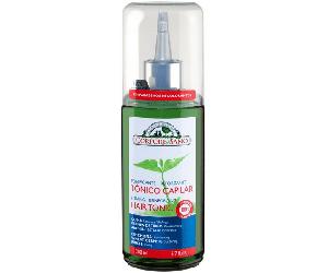 Corpore Sano Tónico Capilar Reforzante 200 ml