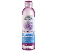 Corpore Sano – Tónico micelar – Granada y hamamelis – Pieles mixtas – 200 ml