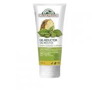 Corpore Sano, Tonificante y moldeador - 200 ml.