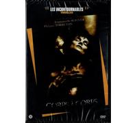 Corps à corps [FRANCES IMPORT]