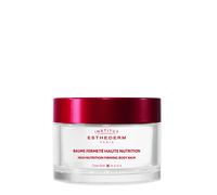 CORPS- Bálsamo Reafirmante