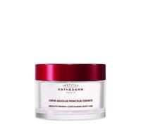 CORPS- Crema Reafirmante Absoluta