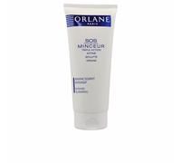 ORLANE Orlane Crema SOS Minceur Triple Action , 200 ml