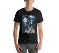Corpse-Bride-Nightmare-Before-Christmas-Tim-Burton-Halloween-Skellin-Oversized-T-Shirt