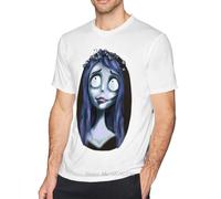 Corpse-Bride-T-Shirt-Miss-Emily-Corpse