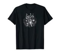 Corpse Bride to Be Camiseta