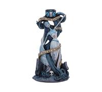 Corpse Bride with This Candle Vow - Portavelas