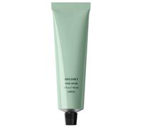 Corpus - Amalgam 5 Hand Cream - Crema de manos y mascarillas 57 g