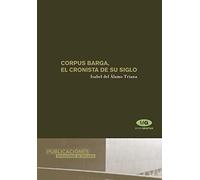 Corpus Barga, el cronista de su siglo (Monografías)