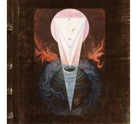 Corpus Christii – Delusion – CD (Importación USA)