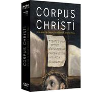 Corpus Christi [DVD]