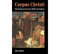 Corpus Christi Pb